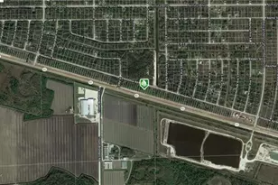 2822 Meadow Rd, Lehigh Acres, FL 33974 - Photo 1