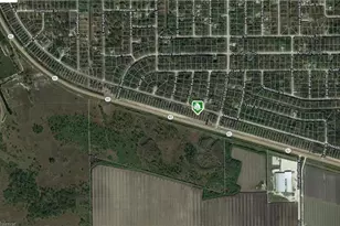 2658 Meadow Rd, Lehigh Acres, FL 33974 - Photo 1