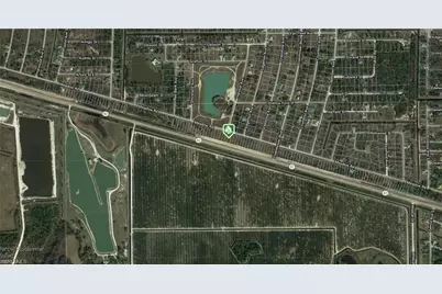 3244 Meadow Rd, Lehigh Acres, FL 33974 - Photo 1