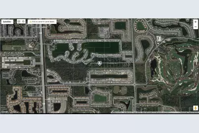 1680 Acremaker Rd, Naples, FL 34120 - Photo 1
