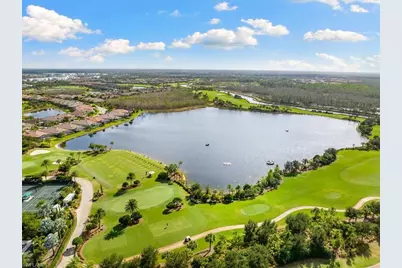 9386 Pocida Ct #204, Naples, FL 34119 - Photo 27