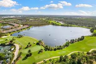 9386 Pocida Ct, Naples, FL 34119 - Photo 27