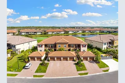 9386 Pocida Ct #204, Naples, FL 34119 - Photo 21