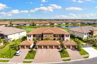 9386 Pocida Ct, Naples, FL 34119 - Photo 21