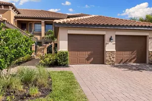 9386 Pocida Ct, Naples, FL 34119 - Photo 23