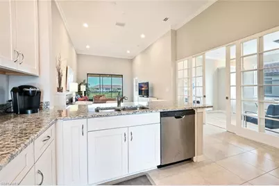 9386 Pocida Ct #204, Naples, FL 34119 - Photo 5