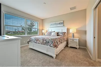 9386 Pocida Ct #204, Naples, FL 34119 - Photo 15