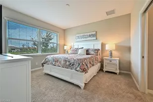 9386 Pocida Ct, Naples, FL 34119 - Photo 15