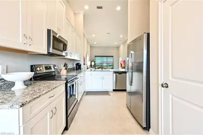 9386 Pocida Ct #204, Naples, FL 34119 - Photo 9