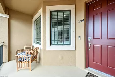 9386 Pocida Ct #204, Naples, FL 34119 - Photo 39
