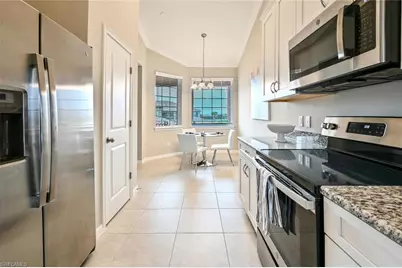 9386 Pocida Ct #204, Naples, FL 34119 - Photo 11