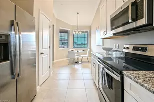 9386 Pocida Ct, Naples, FL 34119 - Photo 11