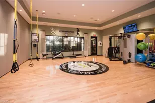 9386 Pocida Ct, Naples, FL 34119 - Photo 43
