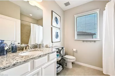 9386 Pocida Ct #204, Naples, FL 34119 - Photo 19