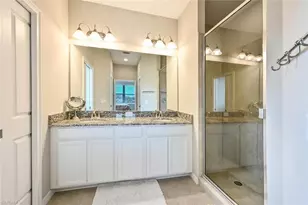 9386 Pocida Ct, Naples, FL 34119 - Photo 17