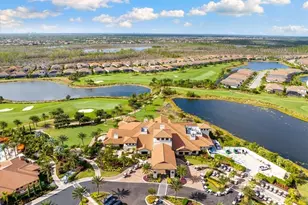9386 Pocida Ct, Naples, FL 34119 - Photo 31