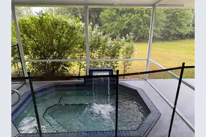 5232 Raintree Ln, Naples, FL 34113 - Photo 7