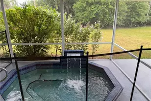5232 Raintree Ln, Naples, FL 34113 - Photo 7