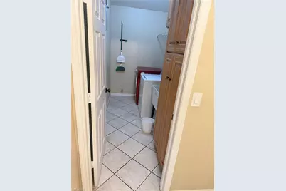 5232 Raintree Ln, Naples, FL 34113 - Photo 23