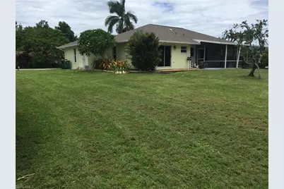5232 Raintree Ln, Naples, FL 34113 - Photo 3