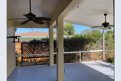 5232 Raintree Ln, Naples, FL 34113 - Photo 25