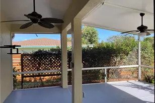 5232 Raintree Ln, Naples, FL 34113 - Photo 25