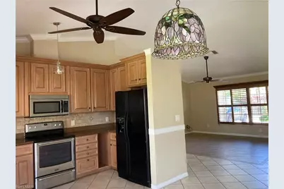 5232 Raintree Ln, Naples, FL 34113 - Photo 13