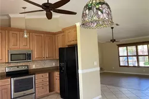 5232 Raintree Ln, Naples, FL 34113 - Photo 13