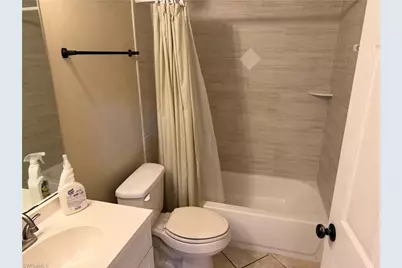 5232 Raintree Ln, Naples, FL 34113 - Photo 19