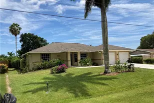 5232 Raintree Ln, Naples, FL 34113 - Photo 1