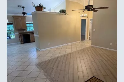 5232 Raintree Ln, Naples, FL 34113 - Photo 15