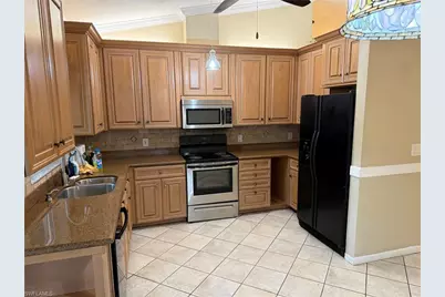 5232 Raintree Ln, Naples, FL 34113 - Photo 5
