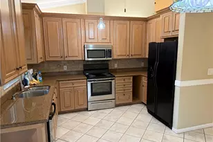 5232 Raintree Ln, Naples, FL 34113 - Photo 5