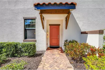 15145 Palmer Lake Cir #103, Naples, FL 34109 - Photo 3