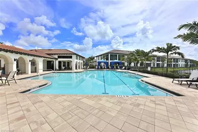 15145 Palmer Lake Cir #103, Naples, FL 34109 - Photo 23