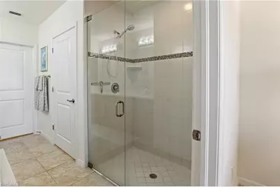 15145 Palmer Lake Cir #103, Naples, FL 34109 - Photo 13