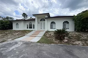 1060 Golden Gate Blvd E, Naples, FL 34120 - Photo 3