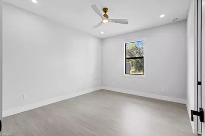 5044 44th St NE, Naples, FL 34120 - Photo 19
