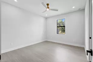 5044 44th St NE, Naples, FL 34120 - Photo 19