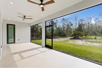 5044 44th St NE, Naples, FL 34120 - Photo 27