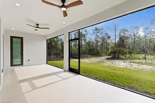 5044 44th St NE, Naples, FL 34120 - Photo 27