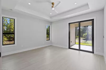 5044 44th St NE, Naples, FL 34120 - Photo 15