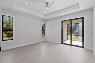 5044 44th St NE, Naples, FL 34120 - Photo 15