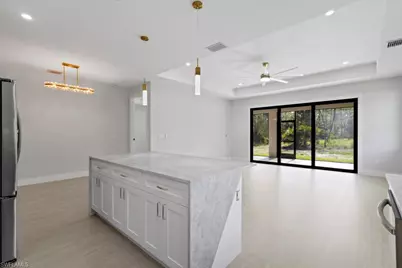 5044 44th St NE, Naples, FL 34120 - Photo 11