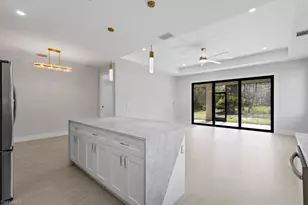 5044 44th St NE, Naples, FL 34120 - Photo 11
