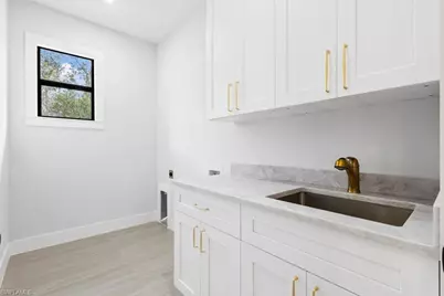5044 44th St NE, Naples, FL 34120 - Photo 23