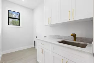 5044 44th St NE, Naples, FL 34120 - Photo 23