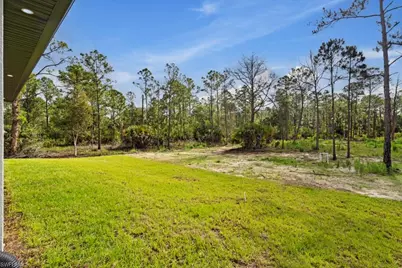 5044 44th St NE, Naples, FL 34120 - Photo 31