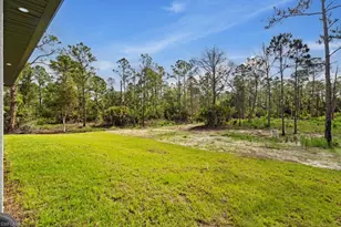 5044 44th St NE, Naples, FL 34120 - Photo 31