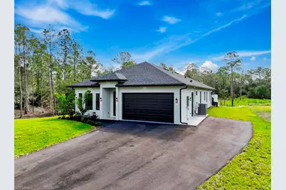 5044 44th St NE, Naples, FL 34120 - Photo 3